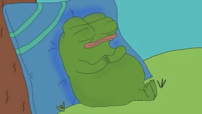 G06DbT - @PodniebnyMurzyn: to się robi cumplu w nocy