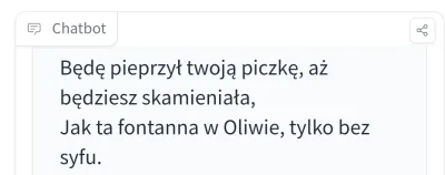 peyotebhikku - @REMEMBERWHATTHEYTOOKFROM_YOU: ale mam zabawę 🤣