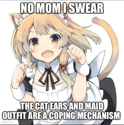 Frytek01 - #przegryw