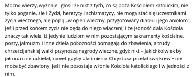 BlaszczykowskiRobert - >Gdzie ten dogamt był ogłoszony? Jak on brzmi?

@swiadomyanako...