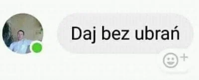 SirPepePanDziobak - @wfyokyga: