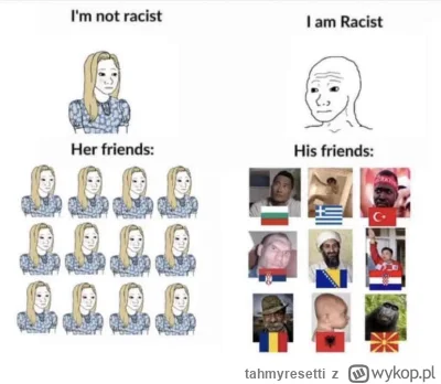 tahmyresetti - @Uuroboros