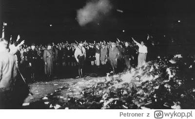 Petroner - @raul7788: CO ONI WPISALI W TYM AI XDD bo daje vibe mocno pewnego historyc...