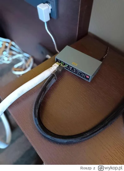 Roszp - A to jak musi ramki poszerzać!

#tonskladowy - największe absurdy branży #aud...