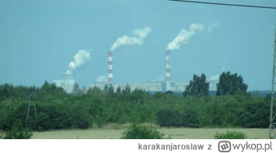 karakanjaroslaw - @aczutuse: 
 jaki wydech, samochody elektryczne nie maja wydechu, b...