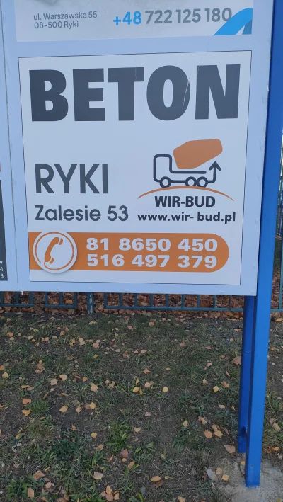 Cipicianga - #konkursnanajbardziejgownianymemznosaczem 

Dzień dobry, to mój pierwszy...