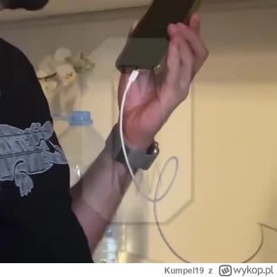 Kumpel19 - Moskale zaczęły odbierać telefony z nieznanych numerów z PKW "Wagner" - mi...