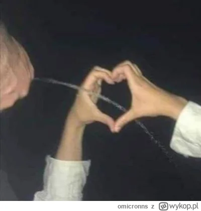 omicronns - @KonTrojanski6-10-21: