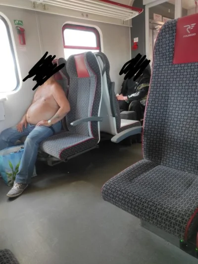 bialykruczek - #l-------------j #z-------------j 

I komu to przeszkadzało?