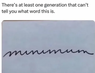 Phallusimpudicus - #jezykiobce

"chiński jest trudny"
W międzyczasie języki europejsk...