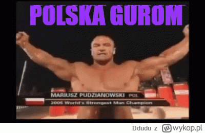 Ddudu - #przemyslenia #przemysleniazdupy ostatnimi czasy przeglądając #youtube można ...