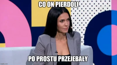 francopolo - #paryz2024 CIOCIA KRÓTKO Z TYM FILOZOFEM OD POCIESZANIA
 UUUU DOŚWIADCZE...