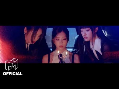 XKHYCCB2dX - ODD EYE CIRCLE ‘Air Force One' MV | ARTMS
#koreanka #artms #kpop