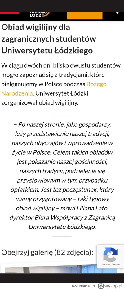 Poludnik20 - @Poludnik20: