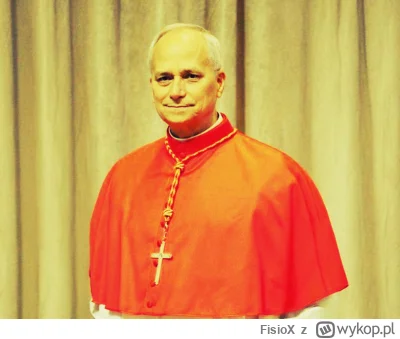 FisioX - (✌ ﾟ ∀ ﾟ)☞
#wykopobrazapapieza