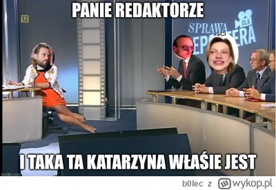 b0lec - #gonciarz dałem z siebie całe 30%