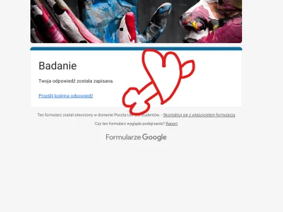 gralusek - @cyberchosnek: