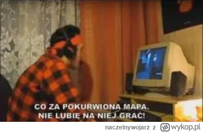 naczelnywojarz - #f1 wszystkie ogury na torze dzisiaj