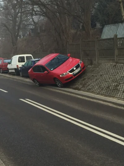 r5678 - Lubię to zdjęcie, zawsze jak się do niego wraca to poprawia humor. no i jest ...