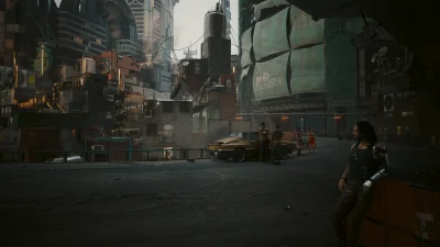 Foxing - Wstęp do Widma Wolności osiągnął poziom, który powinien mieć sam wstęp do gł...