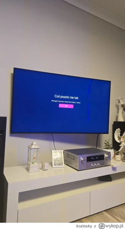 kozinsky - @Middlesex