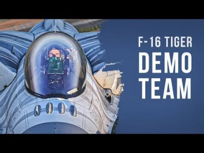 berix1 - @_RaveN: podobno to była "presja społeczna" https://www.youtube.com/watch?v=...