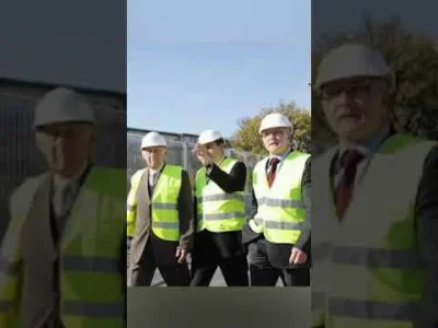 Bizon - [*]
#chorzow
#katowice
#bytom