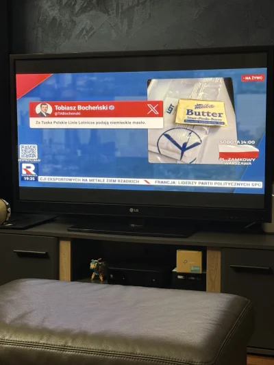 IksdeHeheh - @Ka4az: na Republika cały reportaż zrobili XD