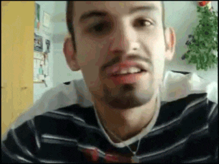 Manfakk - @kopfmann0: