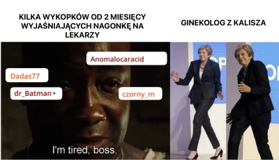 kastrator2 - #zarobki #polska #lekarz #lekarz100k
#heheszki