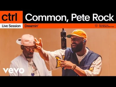 bartd - Piotrek znowu wysmazyl zayebisty bit
#common #peterock #rap