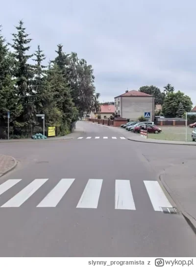 slynny_programista - @Kouros: a skąd w sumie miałaby mieć? Myślisz, że laska szła z w...