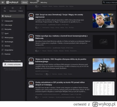 ostwald - @Schabowe_privilege: pomijam ten pseudo portal informacyjny (ślązak) co chw...