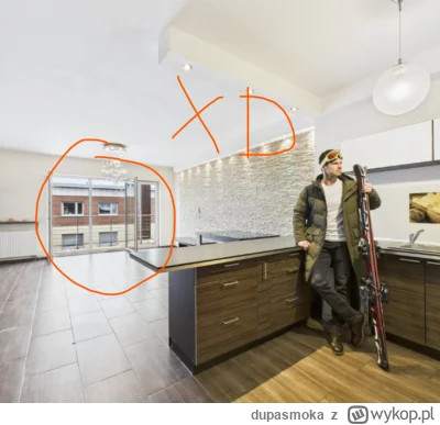 dupasmoka - @new-object: