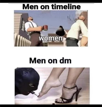 magdalena-gaska - #logikaniebieskichpaskow