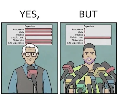 michaqal - #tiktok #takaprawda