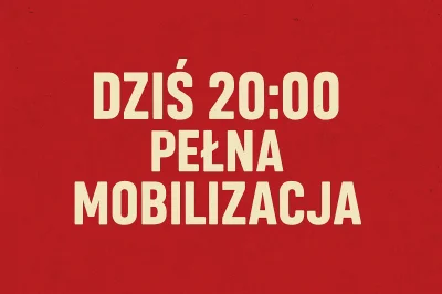 zwirek-wigorek - Jazda z kubkarzami 

#famemma #primemma
#cloutmma
#danielmagical
#bo...