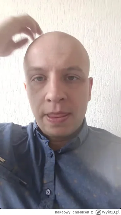 kakaowy_chlebicek - #sebcel smyr smyr