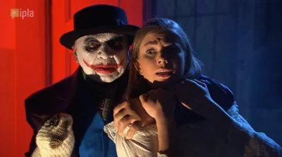 travis_marshall - @xionc0586: tylko tego Jokera znam