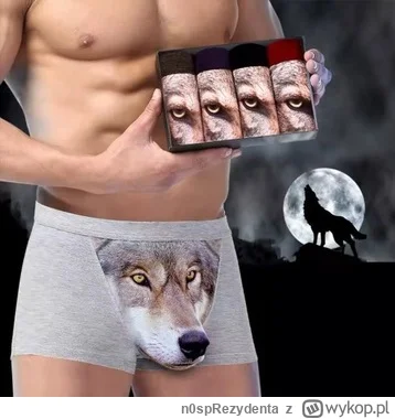 n0spRezydenta - #sebcel