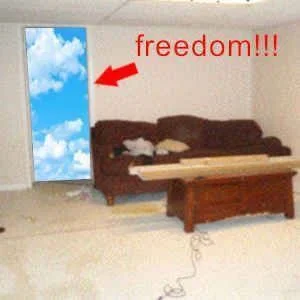 dreamcore - #dreamcore