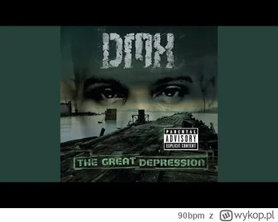 90bpm - @Umeraczyk: https://www.youtube.com/watch?v=UHethZkdExE
