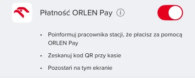 PrawnydoRadca - @truchuo to muszę iść go poinformować do kolejki? Myślałem że tankuje...
