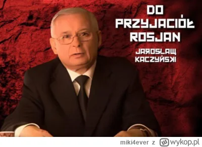 miki4ever - @galicjanin no chyba, że mamy powrót do przeszłości: