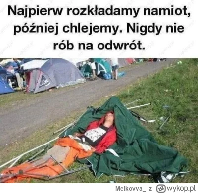 Melkovva_ - Pamiętajcie kochani 
Taguje #woodstock