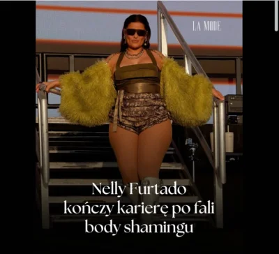 ChlopoRobotnik2137 - #otylosc #bodyshaming #grubaimanlet #horror12godzinnegolotu #muz...