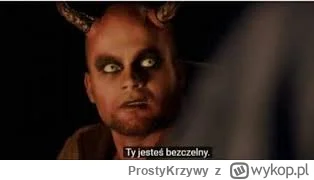 ProstyKrzywy - @ProstyKrzywy