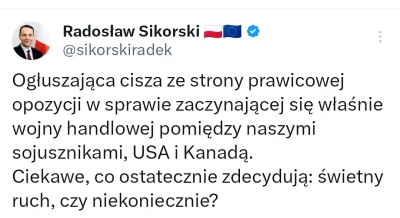 badreligion66 - #polityka