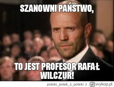 polskipolakz_polski - #heheszki #znachoralert