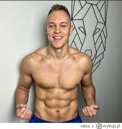 olkka - Clash biorące naszego Chada do siebie już wiele zyskał w naszych oczach.
Kanu...